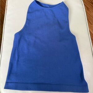 SOLD Free People tank